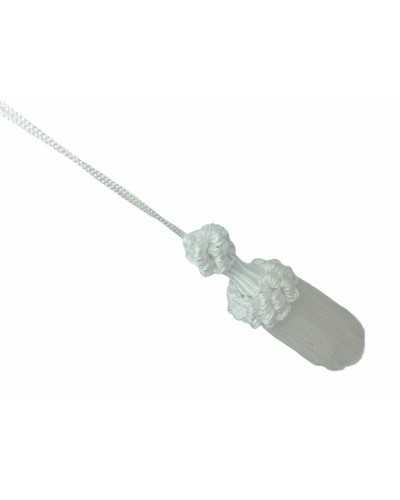 Buckle Key Paste ShopHigh 18 Cm Cordoncino