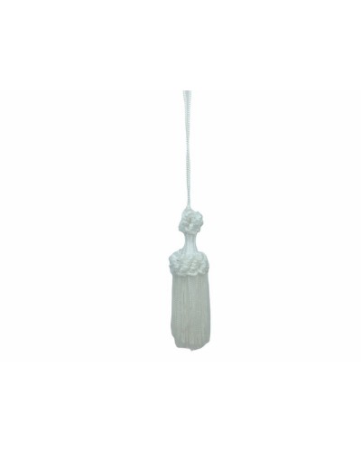 Buckle Key Paste ShopHigh 18 Cm Cordoncino