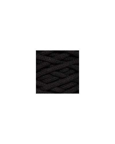 Hilo Nova Vita DMC Macramè Cordón Tejer Crochet 250 Gr