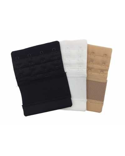 Body Bra Extensor Tamaño 7° Mm 75