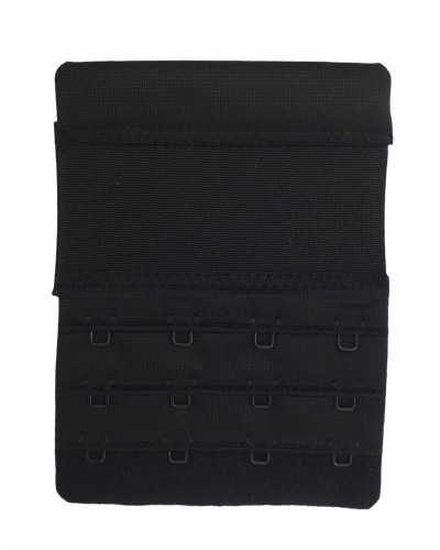 Body Bra Extender Size 7° Mm 75
