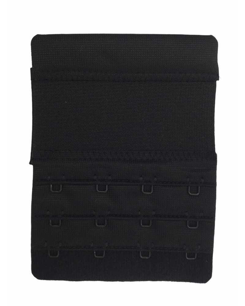 Body Bra Extensor Tamaño 7° Mm 75