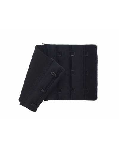 Prolunga Reggiseno Taglia 4° Alto Mm 55