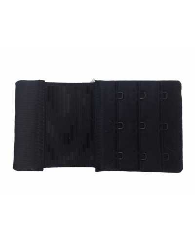 Prolunga Reggiseno Taglia 4° Alto Mm 55