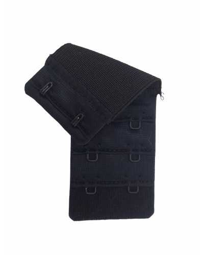 Extensor de Sujetador Talla 3° Alto Mm 35