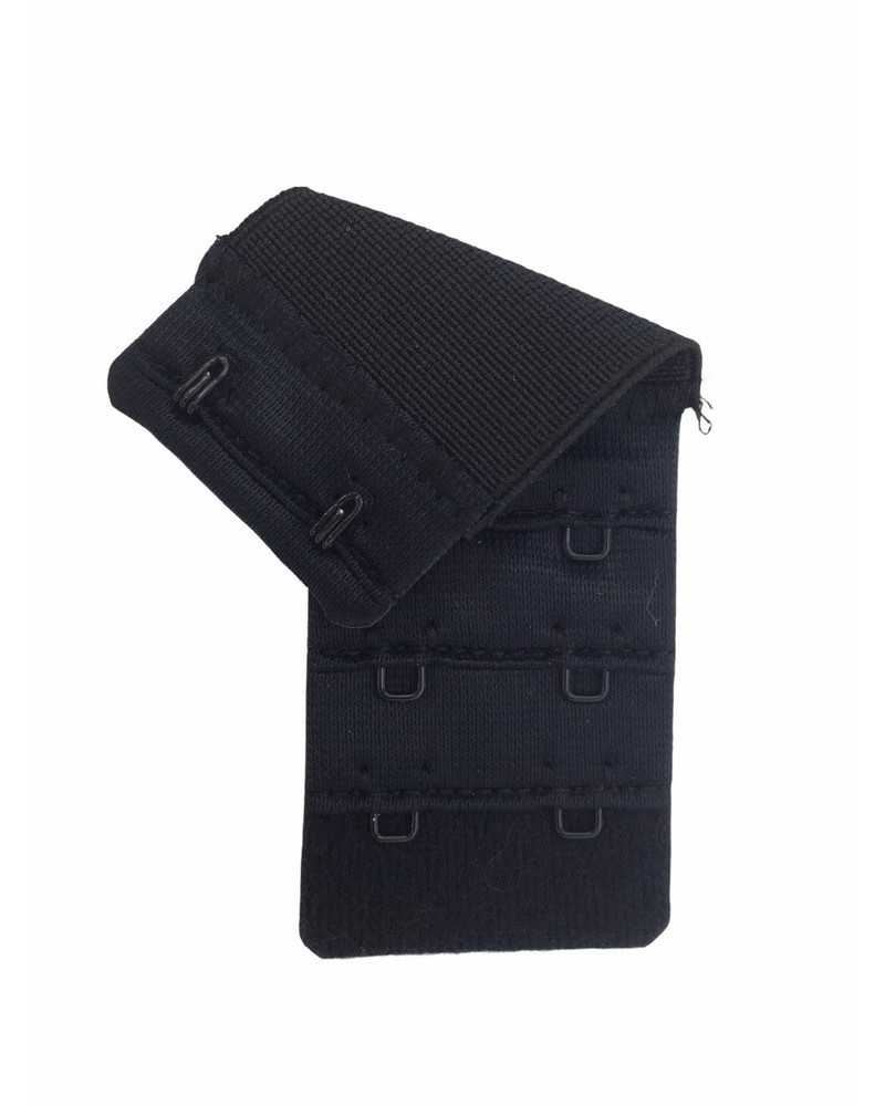 Bra Extender Size 3° High Mm 35