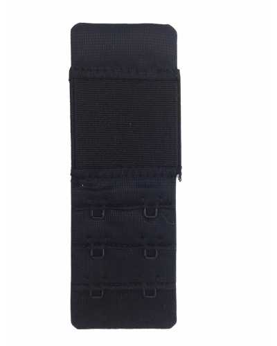 Extensor de Sujetador Talla 3° Alto Mm 35