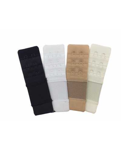 Extensor de Sujetador Talla 2° Alto Mm 30