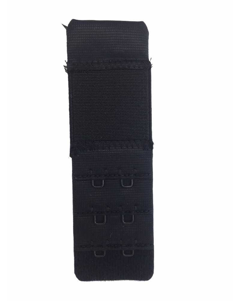Prolunga Reggiseno Taglia 2° Alto Mm 30