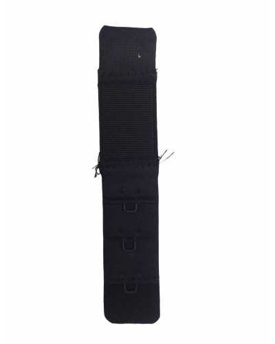 Extensor de Sujetador Talla 1° Alto 20mm