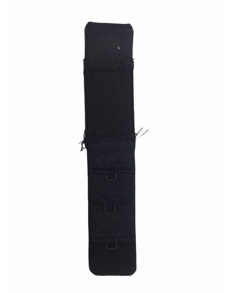 Extensor de Sujetador Talla 1° Alto 20mm