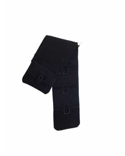 Soutien-gorge Extender Taille 1° Haut 20mm