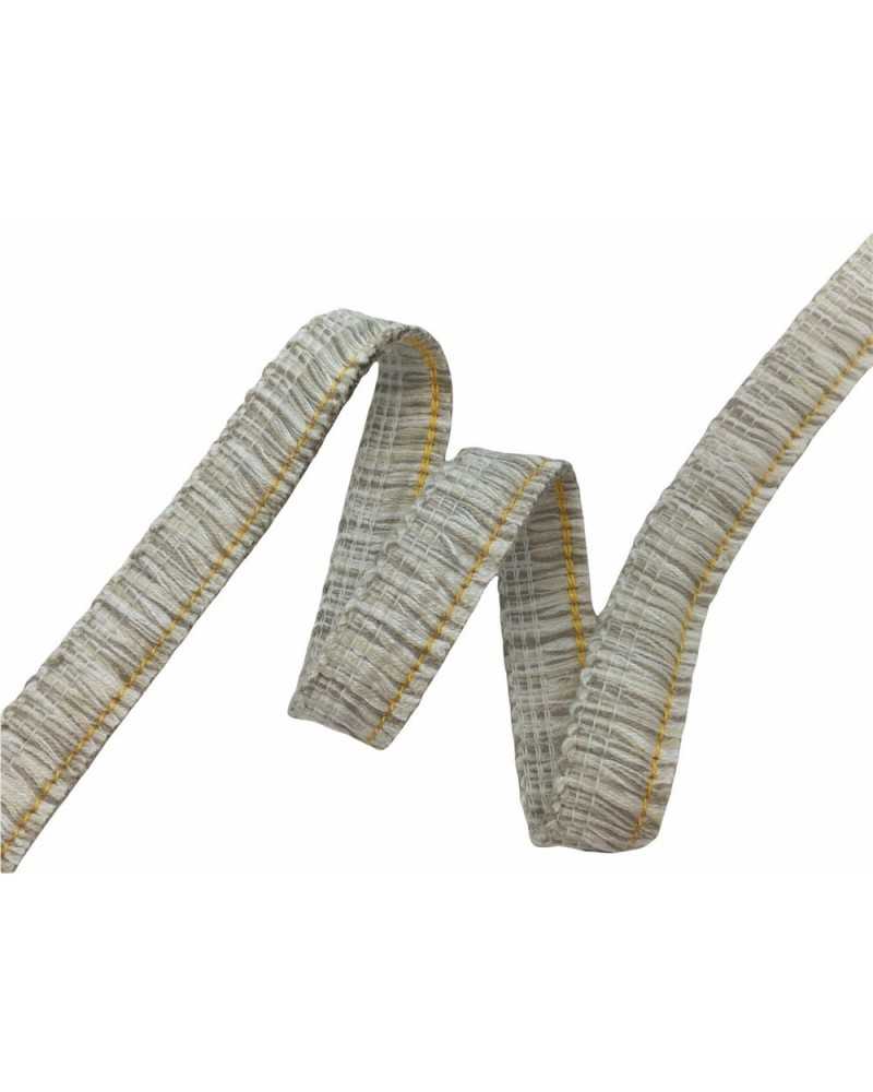 Fringe Small Toothbrush Trimmings Bangs High Fashion Mm 15