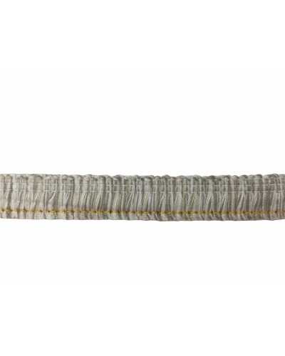 Fringe Small Toothbrush Trimmings Bangs High Fashion Mm 15