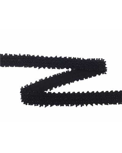 50 Cm Élastique Fashion Passementerie Perles Cousues 2 Cm De Haut