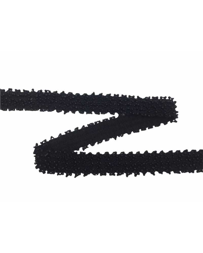 50 Cm Élastique Fashion Passementerie Perles Cousues 2 Cm De Haut