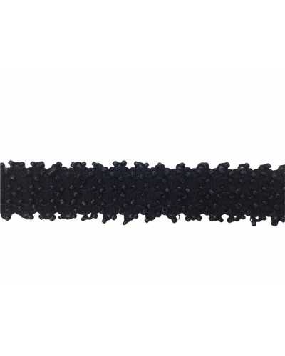 50 Cm Élastique Fashion Passementerie Perles Cousues 2 Cm De Haut