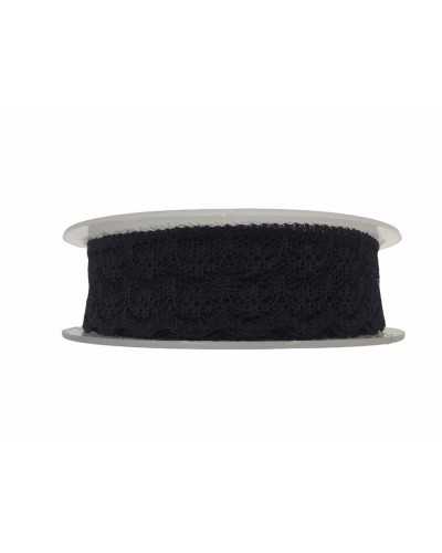 2 Mt Raschel Dentelle Passementerie Tulle Dentelle Travaillée 2 Cm De Haut