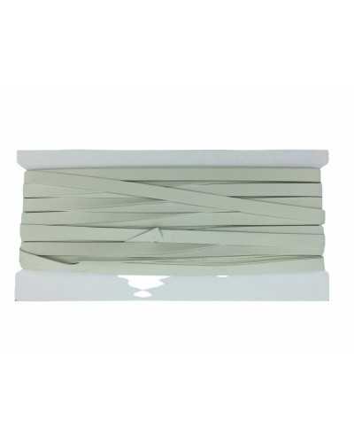 Trimmings Elastic Rubber Para Multipurpose High 8 Mm