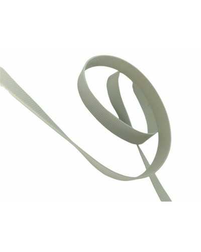 Trimmings Elastic Rubber Para Multipurpose High 8 Mm
