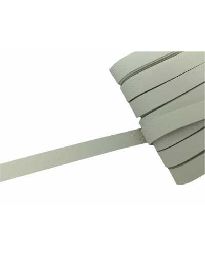 Trimmings Elastic Rubber Para Multipurpose High 8 Mm