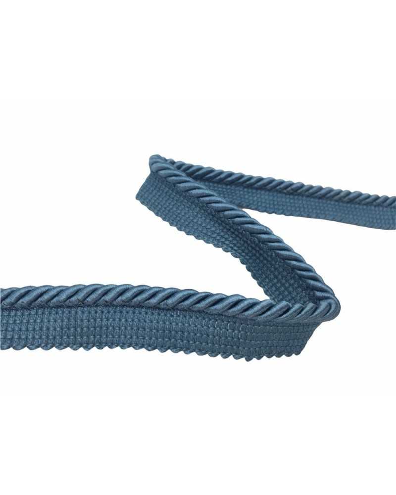 Trimmings Furnishing cord Webbing thick edging mm 6