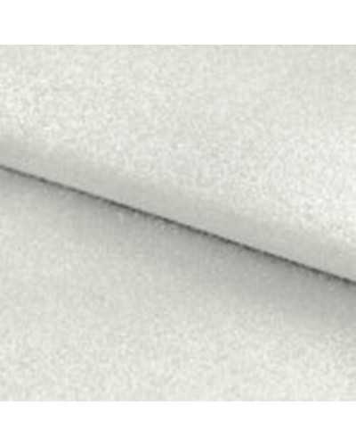 20 cm Schaumstoff-Modellierstoff, EVA-Gummi, schaumig, glitzernd, hoch, 90 cm