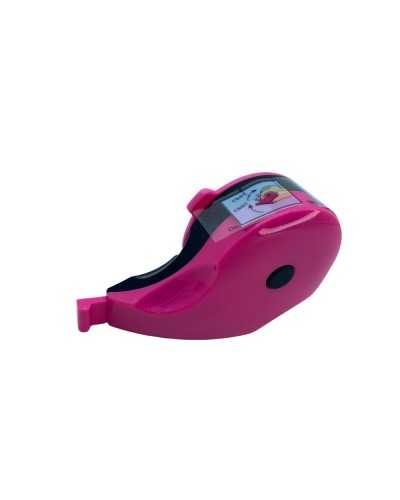 Mètre Ventouse Souple Centimètre Couturière Ronde Snap 150 Cm