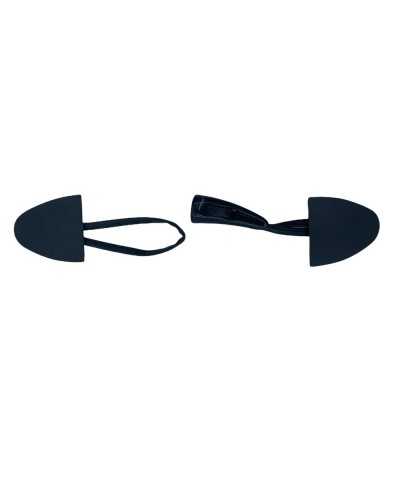 Ranita de Polipiel para Coser en Polipiel 170x42 Mm