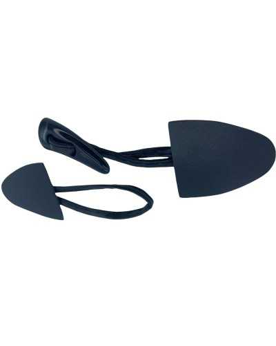 Ranita de Polipiel para Coser en Polipiel 170x42 Mm