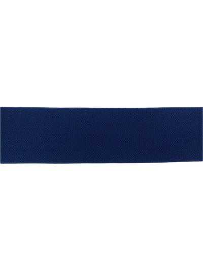 50 cm Besätze, flaches elastisches Band, Rock, Hosengürtel, 5 cm hoch