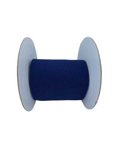 50 cm Besätze Bielastischer Rand Schwerer elastischer Winterstrick 10 cm hoch