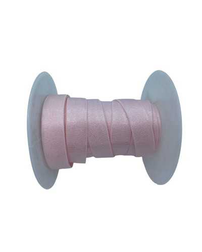 Garnitures Bord Ruban Cloison Brillant Élastique Danse Danse Haute 15 Mm
