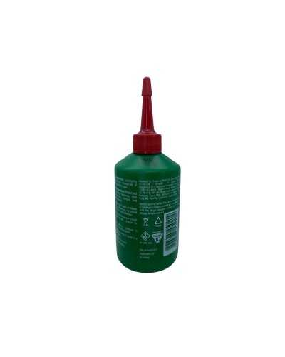 Lubricante Singer Super Oil 100 Ml
