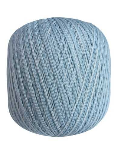 Thread Scotland 3 Ply Gradient Crochet Cotton N 16 Gom 100 GR
