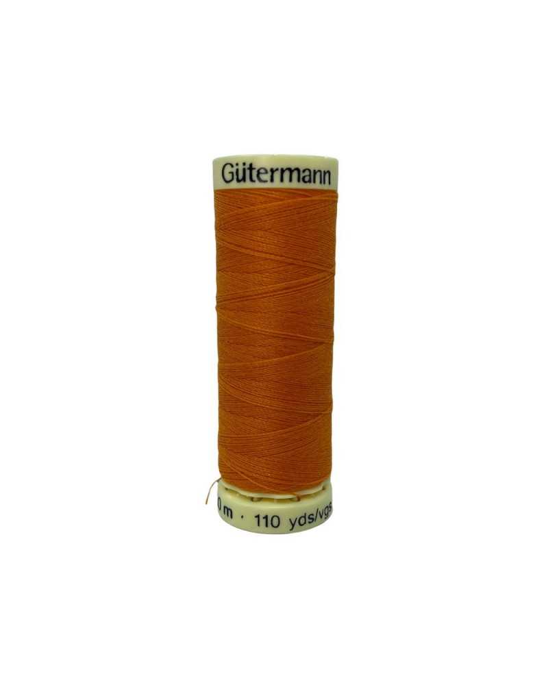 Set di 100 m di filo per cucire + righello universale - Gütermann per 23,25  €