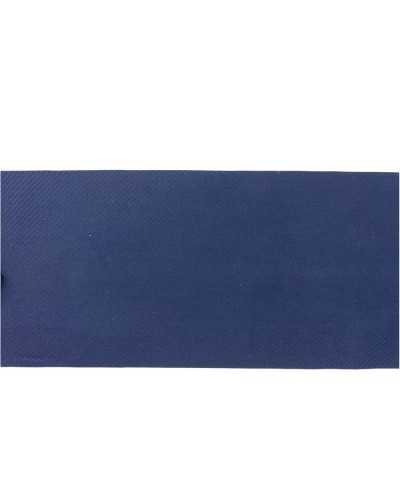 50 cm passementerie bord bielastic élastique main lycra lourd couleur unie haut 10 cm