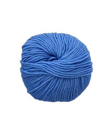 Camellia Laine Sport Laine Trois Étoiles Couture Balle de Couleur Unie 50 Grammes