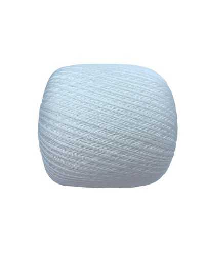 Hilo Algodon Escocia Crochet Numero 12 Ovillo Gramos 100