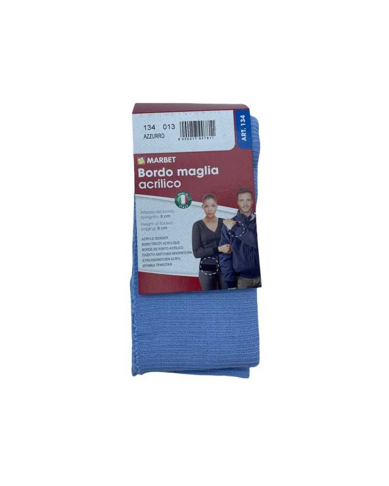 Marbet Acrylique Mesh Bord Bord Plié Hauteur 8 Cm De Haut 80 Cm De Long