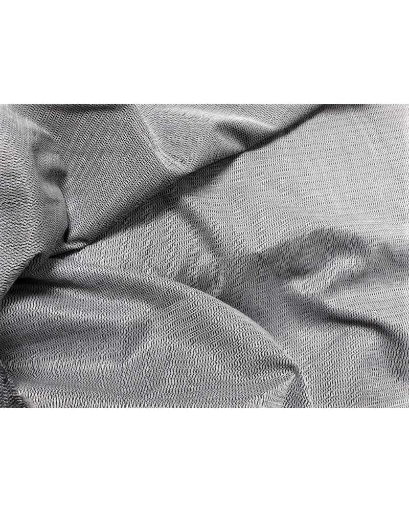 Sudadera Termoadhesiva Tela Lona Adhesiva Para Tejidos Sintéticos Alta 150 Cm