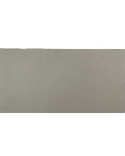 50 Cm Trimmings Fabric Edge Ribbon Leatherette Soft Hand Eco-leather Bielastic High 10 Cm