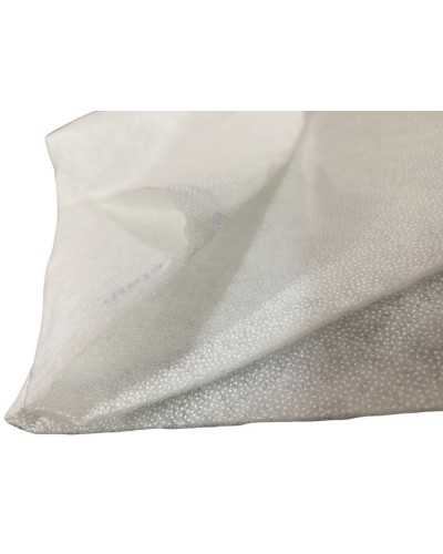 Adhesive Ironable Padding Fabric H 630 High 90 Cm