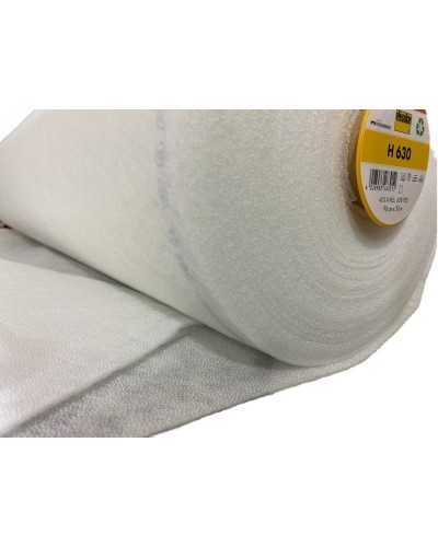 Adhesive Ironable Padding Fabric H 630 High 90 Cm