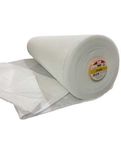 Adhesive Ironable Padding Fabric H 630 High 90 Cm