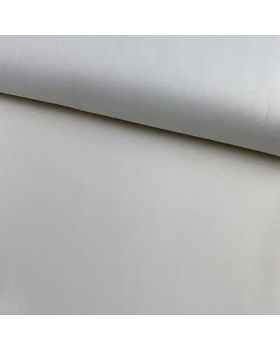 50 cm Lenci Bester Stoffstoff hoch 180 cm
