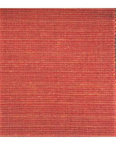 Damask fabric for upholstery coordinated apollo yarn-dyed border color 280 cm high gold line