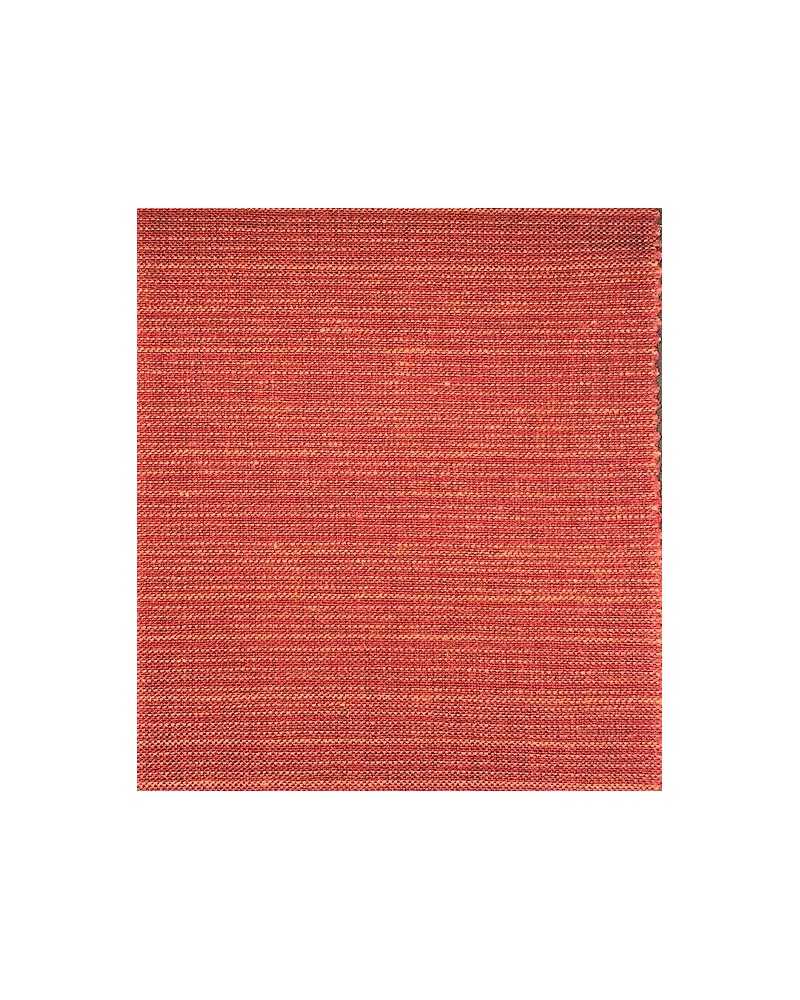 Damask fabric for upholstery coordinated apollo yarn-dyed border color 280 cm high gold line
