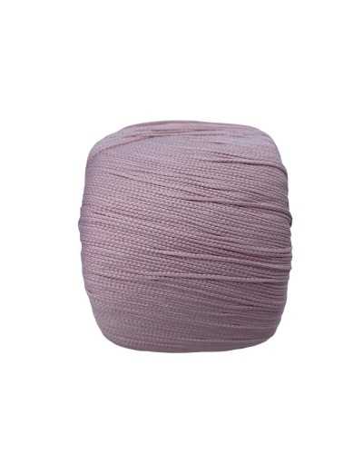Stretch elastisches Garn Tactel Kostüm Bikini Häkeln 50 Gr.