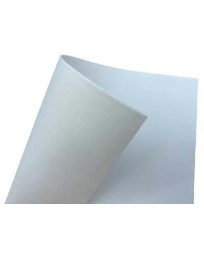 Thermoadhesive Adhesive Tear Cover Leatherette Smooth Soft Marbet Cm 10x16